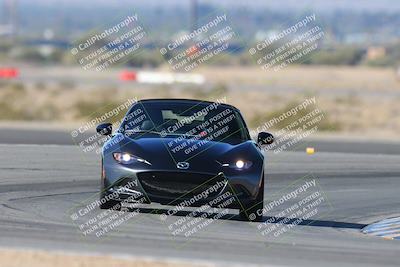 media/Jan-27-2024-SCCA SD (Sat) [[ce9e4b05a4]]/3-Early Intermediate Group/Session 1 (Turn11)/